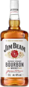 jim beam white 40 vol 15 l 9429 3 600x600 - Die Welt der Weine