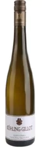 kuehling gillot qvinterra riesling oj 1280x1280 - Die Welt der Weine