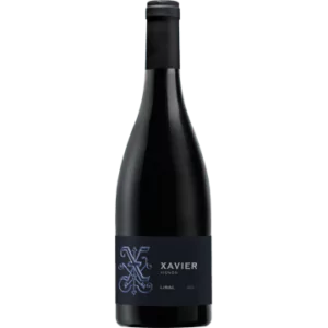 magnum lirac 2019 xavier vignon - Die Welt der Weine