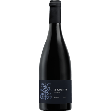 magnum lirac 2019 xavier vignon - Die Welt der Weine