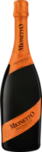 mionetto spumante brut prestige collection - Die Welt der Weine