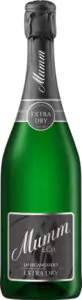 mumm jahrgangs sekt extra trocken 075 l 7059 600x600 - Die Welt der Weine