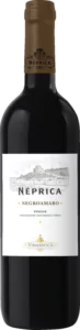 neprica negroamaro - Die Welt der Weine