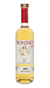 nonino grappa nonino 41 in barriques 1 l 2400 10 non30 1280x1280 - Die Welt der Weine