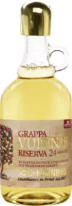 nonino vuisinar grappa 41 07 l 7729 2 600x600 - Die Welt der Weine