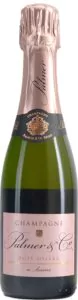 palmer champagner rose 375ml 1280x1280 - Die Welt der Weine