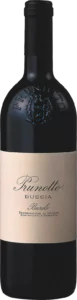 prunotto bussia barolo - Die Welt der Weine