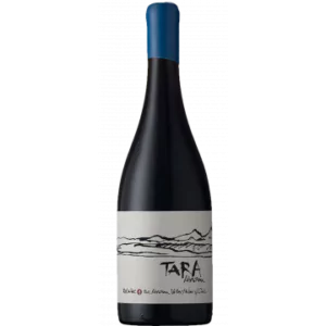 red wine n1 2021 pinot noir tara - Die Welt der Weine