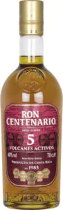 ron centenario 5 anejo selecto 40 vol 07 l 15840 600x600 - Die Welt der Weine