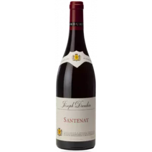 santenay 2021 joseph drouhin - Die Welt der Weine