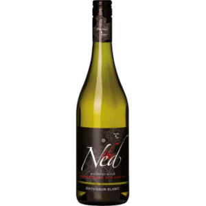 sauvignon blanc 2023 the ned - Die Welt der Weine