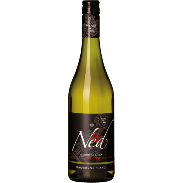 sauvignon blanc 2023 the ned - Die Welt der Weine