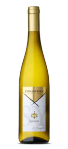 strasserhof sudtirol eisacktaler sylvaner doc 2019 67085 vm017022 - Die Welt der Weine