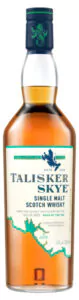 talisker skye 458 vol 07 l 9384 2 600x600 - Die Welt der Weine