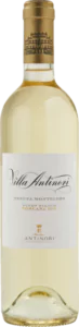 villa antinori bianco - Die Welt der Weine