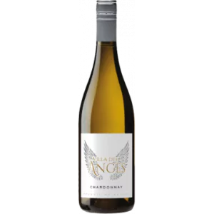 villa des anges chardonnay 2022 jeff carrel - Die Welt der Weine