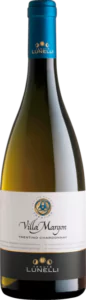 villa margon chardonnay - Die Welt der Weine