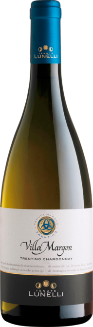 villa margon chardonnay - Die Welt der Weine