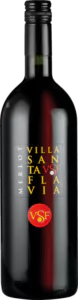 villa santa flavia merlot - Die Welt der Weine