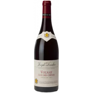 volnay 1er cru clos des chenes 2018 joseph drouhin - Die Welt der Weine