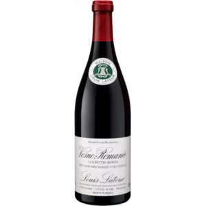 vosne romanee 1er cru les petits monts 2016 louis latour - Die Welt der Weine