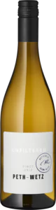 0000006236017008303622 SZ PethWetzPinotGris2022 - Die Welt der Weine