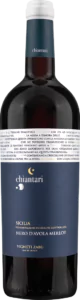 000740 Chiantari Vigneti Zabu l - Die Welt der Weine