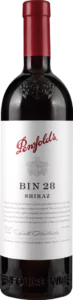 001007 Penfolds Bin 28 l - Die Welt der Weine