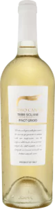 007745 Pinot Grigio Primo Canto l - Die Welt der Weine