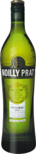 008106 Noilly Prat Extra Dry 1l l - Die Welt der Weine