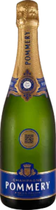 009173 Pommery Brut Royal l - Die Welt der Weine