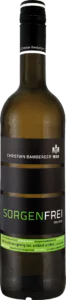 011043 Bamberger Cuvee Sorgenfrei l58a589e3cf580 - Die Welt der Weine