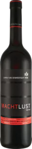 011150 Bamberger Cuvee Machtlust l - Die Welt der Weine