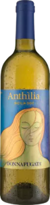 011314 Donnafugata Anthilia l - Die Welt der Weine