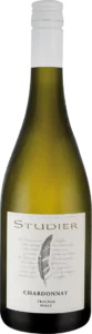 011403 Studier Chardonnay l - Die Welt der Weine