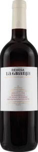 014569 Dehesa la Granja Tinto - Die Welt der Weine