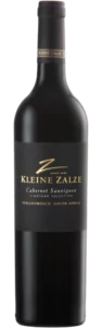 12732 - Die Welt der Weine