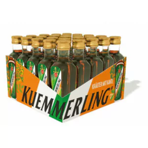 681949 kuemmerling 25 x 002 14100 - Die Welt der Weine