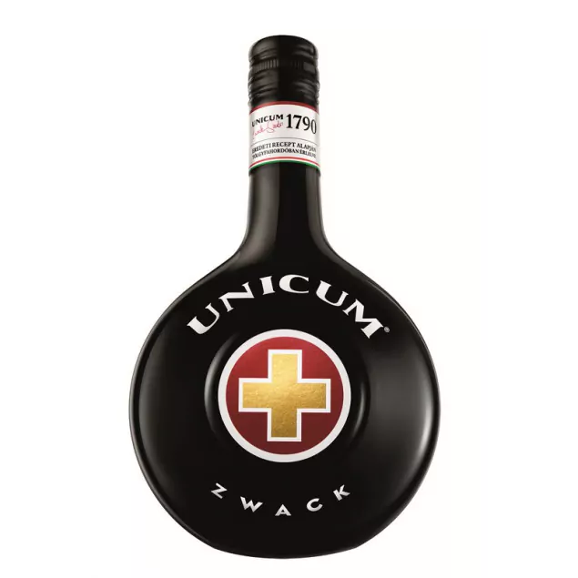 68905 zwack unicum 14098 - Die Welt der Weine