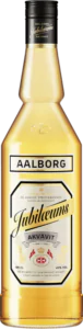 Aalborg Jubilaeums Akvavit 1l 1 - Die Welt der Weine