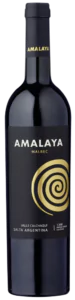 Amalaya Malbec - Die Welt der Weine