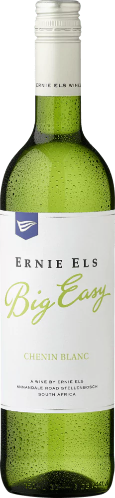 Big Easy White - Die Welt der Weine