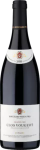 Bouchard Pere Fils Clos Vougeot Grand Cru 1 - Die Welt der Weine