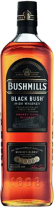 Bushmills Black Bush Irish Whiskey 2 - Die Welt der Weine