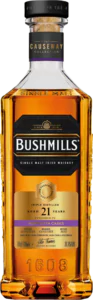 Bushmills Causeway Collection Vermouth 21 Years 1 - Die Welt der Weine