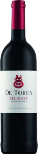 De Toren Delicate 1 - Die Welt der Weine