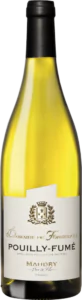 Domaine de Fontenille Pouilly Fume - Die Welt der Weine