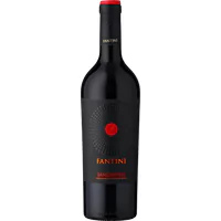 Fantini Sangiovese - Die Welt der Weine