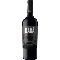 Finca Las Moras DADA Incrediblends I - Die Welt der Weine