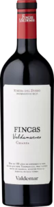 Fincas Valdemacuco Crianza 2 - Die Welt der Weine